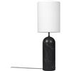 GUBI lampada da terra GRAVITY XL HIGH - 10012261