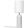 GUBI lampada da terra GRAVITY XL HIGH - 10012265