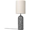 GUBI lampada da terra GRAVITY XL HIGH - 10012262
