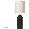 GUBI lampada da terra GRAVITY XL HIGH - 10012264