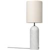 GUBI lampada da terra GRAVITY XL HIGH - 10012260