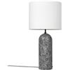 GUBI lampada da terra GRAVITY XL LOW - 10012271