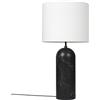 GUBI lampada da terra GRAVITY XL LOW - 10012269