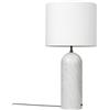 GUBI lampada da terra GRAVITY XL LOW - 10012273