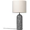 GUBI lampada da terra GRAVITY XL LOW - 10012270