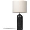 GUBI lampada da terra GRAVITY XL LOW - 10012268
