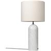 GUBI lampada da terra GRAVITY XL LOW - 10012272