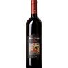 Chianti Classico Riserva Banfi 2022 - Vini