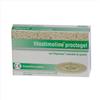 Farmaceutici Damor Proctogel Fitostimoline Dispositivo Medico,35g