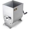 Mescolatore Carne da Banco 20 Kg Manuale