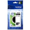 Brother Cartuccia Brother LC-3233BK LC3233BK 3000-pagine Nero [LC3233BK]