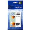 Brother Cartuccia Brother LC3235XLBK LC-3235XLBK Nero [LC3235XLBK]
