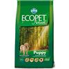 Farmina Ecopet Natural Puppy Medium Pollo 2,5 Kg