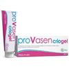 ANVEST HEALTH Provasen Criogel 100 Ml