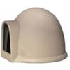 TELCOM CUCCIA IGLOO MEDIA TELCOM TORTORA