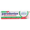 Glaxosmithkline Parodontax Linea Igiene Dentale Complete Protection Cool Mint Dentifricio 75 ml