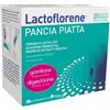 Lactoflorene Linea Fermenti Pancia Piatta Integratore Alimentare 20 Buste Duocam