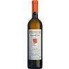 Venica - Ronco del Cerò 2022 - Sauvignon DOC Collio - 75cl