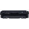 Toner compatibile Canon 1246C002 045H NERO