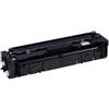 Toner compatibile Canon 1245C002 045H CIANO