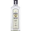 Gin Bombay Dry 1Litro - Liquori Gin