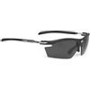 Rudy Project Rydon Sunglasses Nero Laser Black/CAT3