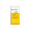 VIDERMINA Rectal Salviette Intime Formula Delicata pH Fisiologico 15 Pezzi