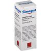 Bioprojet Simegut Bambini Gocce Orale, Emulsione Flacone Da 30 Ml