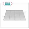 Griglia plastificata GN 1 1