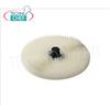 FIMAR - Technochef - Piattello a spazzole per cozze, Mod.PPC