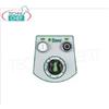 Fimar - Timer meccanico per impastatrici a spirale per Mod.7-12-18-25-38-50 SB-SR-SL-CNS0-FN0-SN0