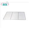 Technochef - GRIGLIA INOX GN 2 1, Mod.A0171