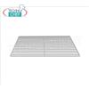 TECHNOCHEF - Griglia plastificata GN 1 1, Mod.GRPLTGN