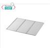 Forcar - Griglia plastificata mm 505x415