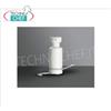 TECHNOCHEF - Mozzo completo di coltelli per impasti, Mod.MSC04AMOI