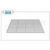 Griglia Plastificata GN 1 1