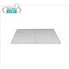 Griglia Plastificata mm 330x430