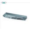 Plafoniera al neon da 2x40 W