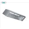 Plafoniera al neon da 20 W