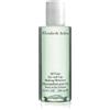 Elizabeth Arden All gone eye & lip makeup remover - struccante occhi e labbra 100 ml