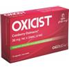 IGEA PHARMA OXICIST 15 Cps