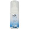 MORGAN OLEOCUT Mousse 100ml