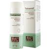ARTSANA KDL Talcamid Polv.50g