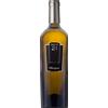 Casata Mergé Sesto 21 Sauvignon Blanc 2025 - Formato: 75 cl