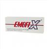 DMG Emofix Unguento Barriera Emostatica 30 g