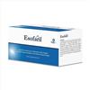 Fenix Pharma Esofaril Dispositivo Medico 20 Buste Da 15 ml