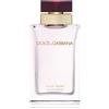 Dolce&Gabbana Pour Femme Pour Femme 100 ml