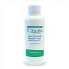 Icopiuma Acqua Ossigenata 3% 10 Volumi F.U. ,250 ml