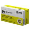 Epson Cartuccia Epson giallo per PP-100 [C13S020451]