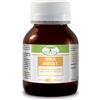 RENACO ITALIA R.I. GROUP Srl Bixa Prost 90 Capsule
